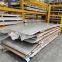 201 Uns N02201 2.4068 LC-Ni99 Inconel601 Nickel-based Alloy Plate/Sheet for Reprocessing
