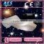 ACS hot sale outdoor furniture modern lighting
