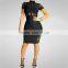latest dress designs woman evening dress Sex fashion dress