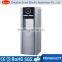 Free Standing Hot and Cold Plastic Water Dispenser                        
                                                Quality Choice