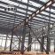 Building Materials Steel Structure Construction Cost Frame Steel Structure