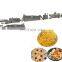 Small Scale Corn Flakes Breakfast Cereal Making Machine