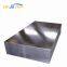 Sus724l/725/s39042/904l/908/926 Stainless Steel Plate Factory Astm/aisi/gb Hot Selling