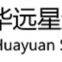 Beijing Huayuan Technology Co.,Ltd.