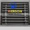 stainless steel Architectural Wire Mesh | generalmesh