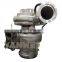 Complete Turbo Gt4594b C13 750432-5005s 247-2969 247-2965 291-5480 291-6060 for Liebherr C13