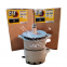 CAT 590-5658 CARTRIDGE GROUP  Caterpillar590-5658  10R-8225 TRACK-TYPE TRACTOR D11R