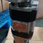 WX Factory direct sales Price favorable  Hydraulic Gear pump 44083-61590 for Kawasaki  pumps Kawasaki