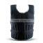 20KG Adjustable Weighted Training Vest