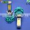 Wholesale Customized 120--30V AC Psx26w 18w COB CE&RoHs Led Auto Fog Light Kit