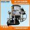 SHANTUI JANEOO Concrete mixer oil pump