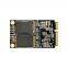 RMIT Series mSATA SSD