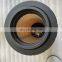 Gro?handel von CNHTC SITRAK MAN MC11/MC13 Motorzubeh?r 710W08405-0032/1 Hauptfilterelement