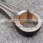 Precio de fábrica  Accesorios del motor China Heavy Truck Sitrak MAN MC11/MC13  Biela de montaje 201-02400-6176