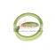 China Factory Direct Sales  China Heavy Truck Sitrak   Chassis Axle Assembly  WG4007410069 O-ring O-ring Seal