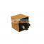 Shacman F2000/L3000/M3000/F3000/X3000 Weichai WP10/WP12/WD14 Lkwersatzteile DZ9100586270 Ansaugluftheizrelais