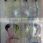 Designer hot sell bluetooth earphone headphone headset