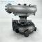 K36 ship turbocharger  man marine engine D2876LE403 53369886741 510091007590 53369706741 51.009100-7590