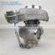 new original G30-770 standard rotation genuine turbo AR 0.83 with wastegate V-Band 880704-5005S G30 770