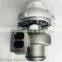 Gta5518BS Turbo 10R2797 750863-0006 750863-0002 750863-5006S  237-0926  Turbocharger for Caterpillar Industrial Engine C18