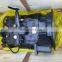 RTOD-11509F Truck Transmission Gearbox Assembly FAST gearbox