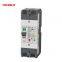 TREF2-125-2P Type A Rcbo 20A-125A 30ma time delay rcbo