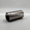 tractor excavator Marine engine Cylinder Liner 129930-01100 for Yanmar 4TNV94 4TNV98 Cylinder Liner