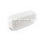 Best quality new products speaker with tf card and fm radio