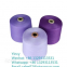 Wholesale Acrylic Yarn Soft Multi Color Yarn Manufacturer