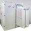 Photovolta ic  Power Generation Combined Transformer