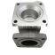 Atlas High Quality 1092137330 minimum pressure valve Air Compressor Parts Wholesale