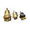 02250115-268 Replacement Regulator Valve Fits Sullair Air Compressor (02250115-268)