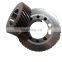 1625480706 hose assembly  for Atlas Air Compressor