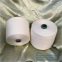 100% Bamboo fiber Ne 32/2 yarn for knitting