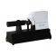 SPRAY-311XP Spray Droplet Size Measurement System