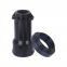 Round head Ignition Coil Car Parts OEM 27301-26640 For  Elantra VVT