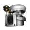 TD07-9 turbocharger ME073935 49178-00271 for Mitsubishi Fuso Truck Bus 6D14T 6D15T 6D15T2 Engine
