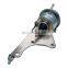 Turbo actuator wasgate BV43 28200-4A470 28200-4A480 for KIA Hyundai H-1 2.5L 120/125Kw D4CB 16V