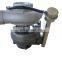 balanced turbocharger HX40W turbo 4049355 4029184 4029180 4049356 4049356 for cummins 6CT 6CTA enging