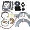 T25 T28 T2 DSM SR20 Turbocharger Turbo Repair Rebuild Kit With Seals And Gaskets