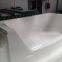 acrylic/ABS bathtub/tray thermoforming/forming/making/molding machine/equipment/line