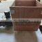 XCMG good quality spare parts GR135 motor grader spare parts