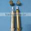 Pen type atomizer bottle syringe for cosmetic lotion