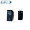 Bus Auto Accessories 3792-00242 ZK6127H black Decorative light rocker switch other bus parts