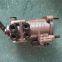 Top sale auto accessories brake master OEM 21390585 replacement brake parts
