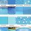 Wholesale Swimming Pool Bubble Cover And Pool PVC Liner