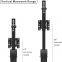 8-inch Wheel Trailer Jack, 13
