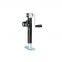 Agriculture Use 2000lbs 10 Inch Lift Swivel Jack