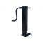 TOWKING 12k Trailer Jack en venta
