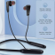 True Wireless Tws Headset Digital Display Portable Earbuds Waterproof Sport Running Earphone